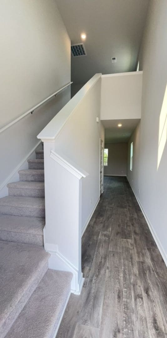 Building Photo - Brand New Home in Cane Bay Plantation