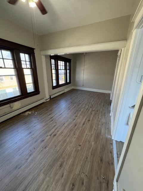 Building Photo - 1099 S Clinton Ave