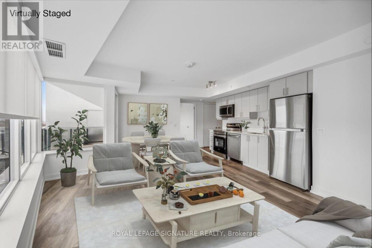 Primary Photo - 1480 Bayly St