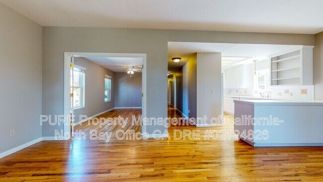 Foto del edificio - 509 Matheson St