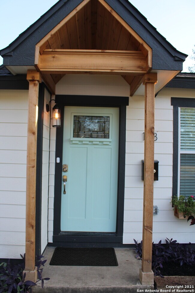 Foto del edificio - 108 Kathy Dr