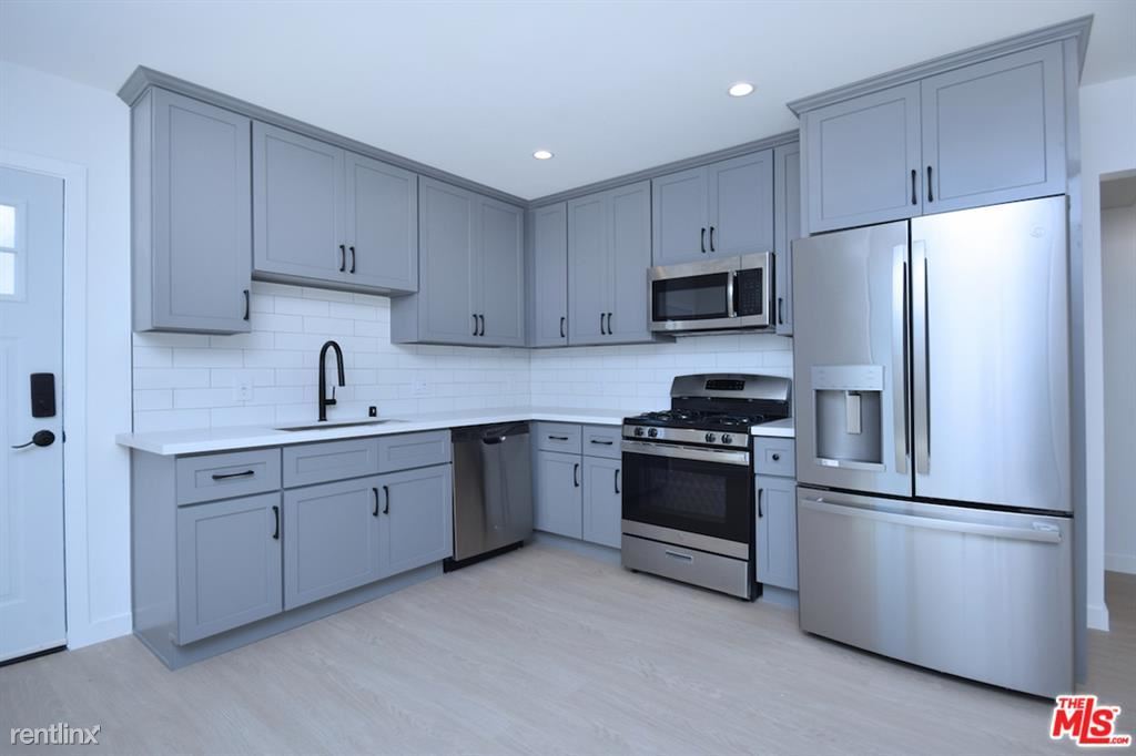 Primary Photo - 2 br, 1 bath House - 3415 London St Apt 5