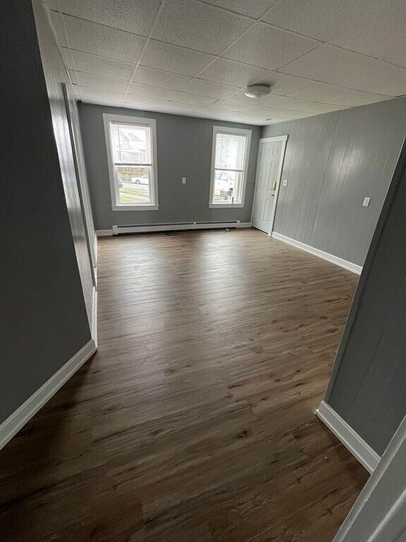 Foto del edificio - 132-134 Last St