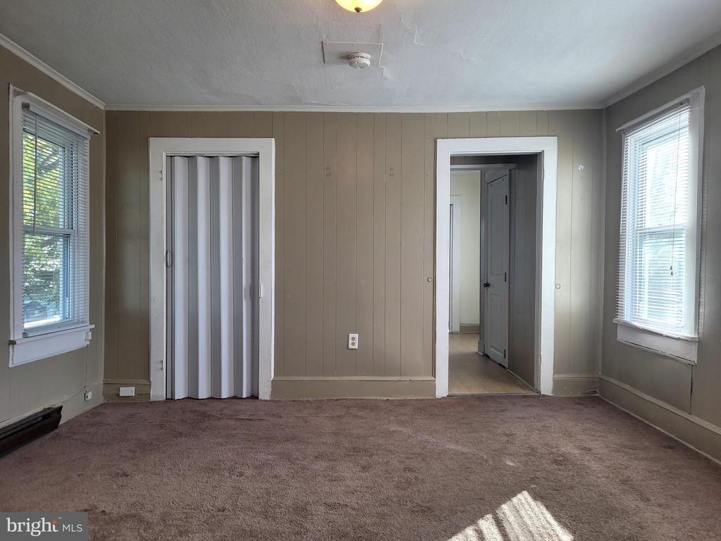 214 Weiner Ave, Harrington, DE 19952 Room for Rent in Harrington, DE