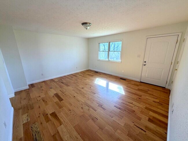 Foto del edificio - 115 Beecher St