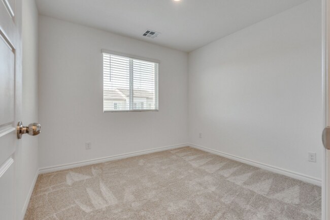 Building Photo - 10775 Astell Isle Ct