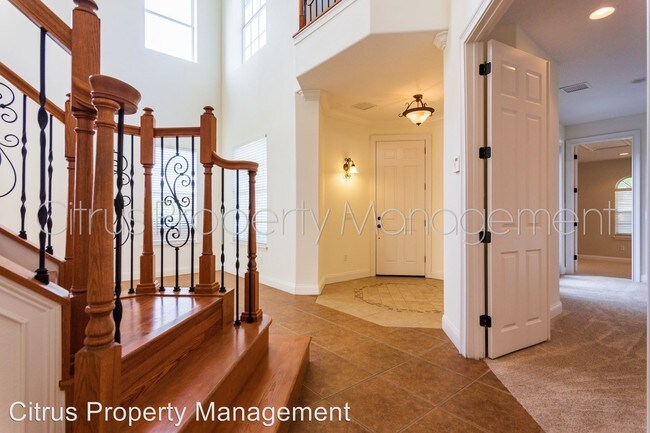Building Photo - 5 br, 4 bath House - 13114 Zori LN