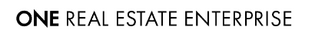 Property Management Company Logo