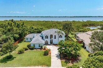 Building Photo - 2240 Marsh Harbor Ave Building Photo - 2240 Marsh Harbor Ave