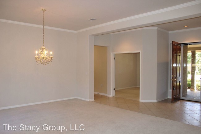 Building Photo - 2 br, 2 bath House - 113 Dan Moody Trl