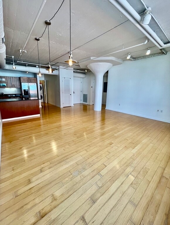 Foto del edificio - 96 South St