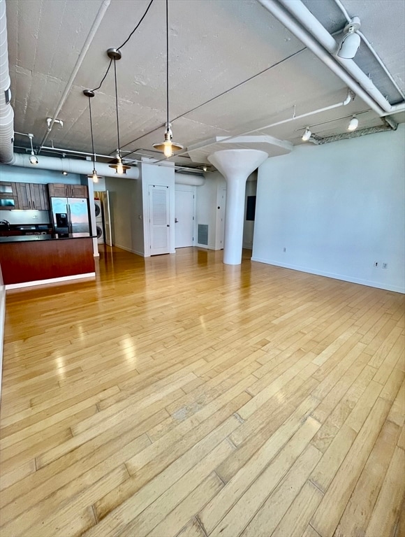 Building Photo - 96 South St