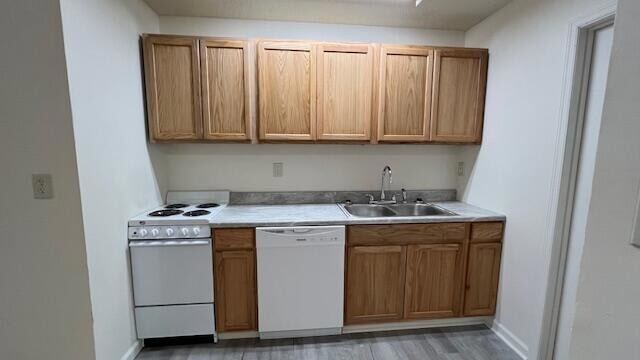 Foto del edificio - 3310 Steeple Cir NE