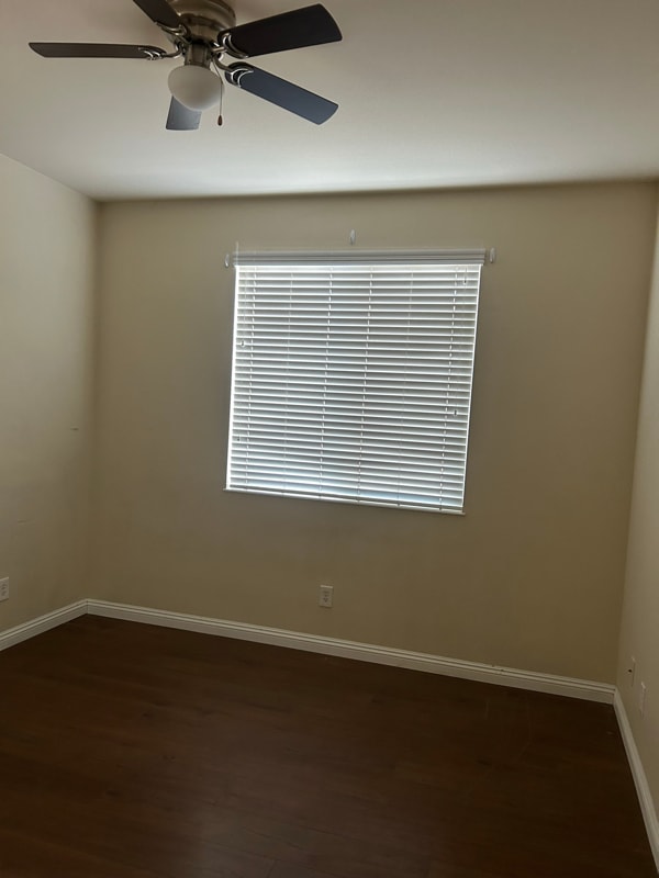 Building Photo - 13744 Dellbrook St