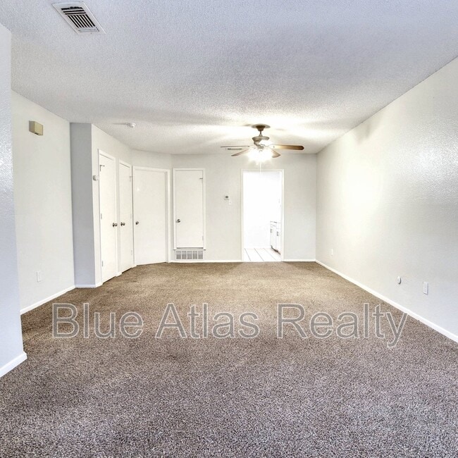 Building Photo - 1714 Fitzgerald Ct
