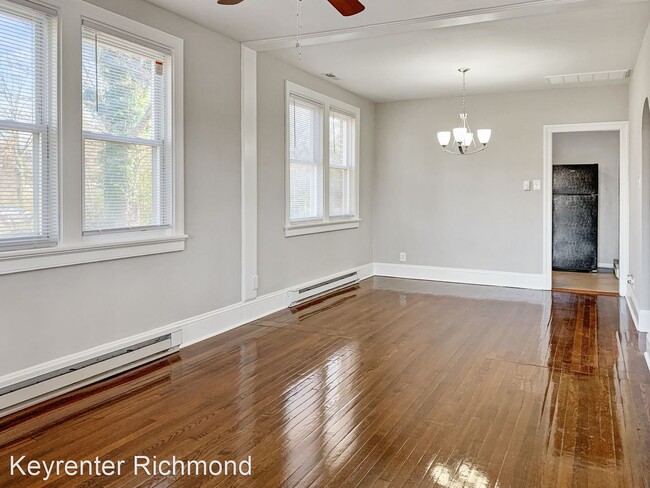 Building Photo - 3 br, 1 bath House - 1631 Hopkins Rd