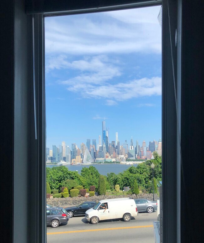 Foto del edificio - 955 Boulevard E