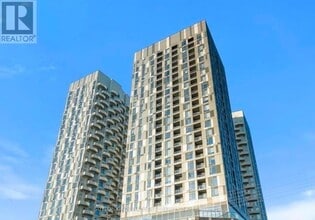 Building Photo - 10 Abeja St Building Photo - 10 Abeja St
