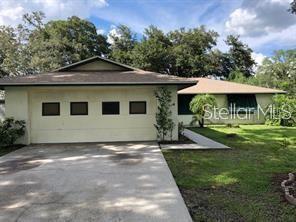 Building Photo - 712 Isleton Dr