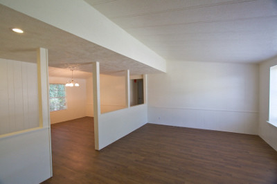 Building Photo - Helen St Duplexes - 429A