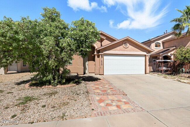 Foto del edificio - 11853 Auburn Sands Dr