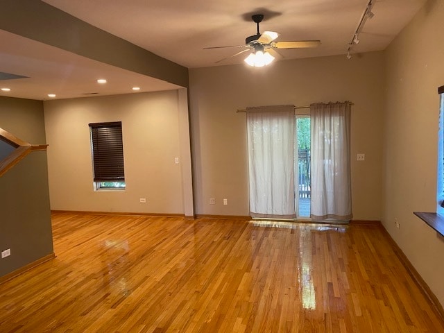 Foto del edificio - 2841 W Dickens Ave
