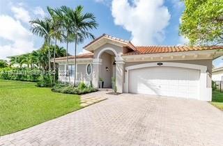 Foto del edificio - 7408 SW 189th Terrace