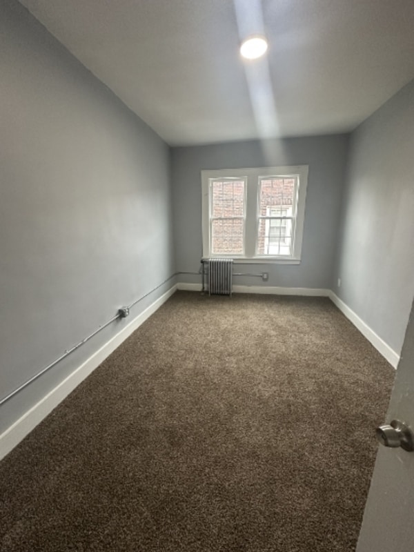 Foto del edificio - 2654 N Moreland Blvd