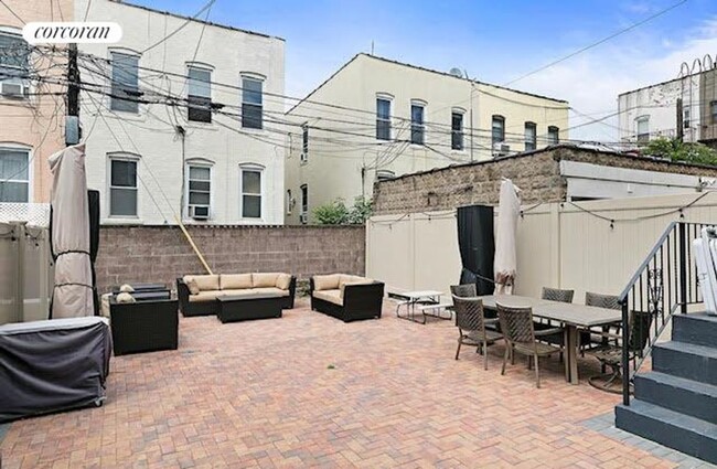 Building Photo - 265 93rd St