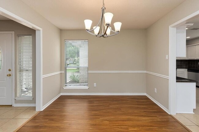 Building Photo - 1514 Park Meadow Dr