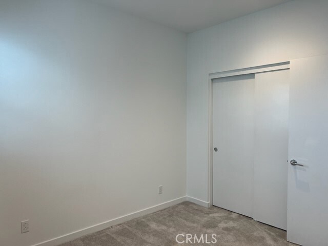 Foto del edificio - 2092 Caleigh Ln