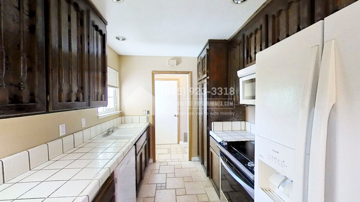 7579 Santa Paula Dr, Gilroy, CA 95020 House Rental in Gilroy, CA