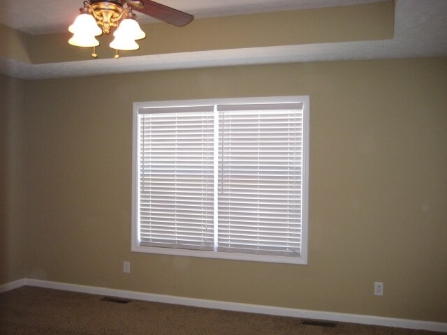 Building Photo - 3713 Kendra Ct N