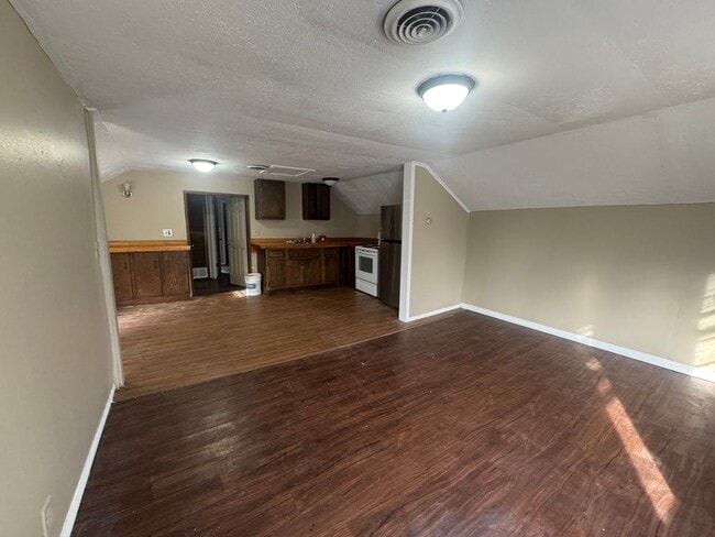 Foto del edificio - 212 Depeyster St