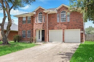 Building Photo - 1518 Hunter Green Ln