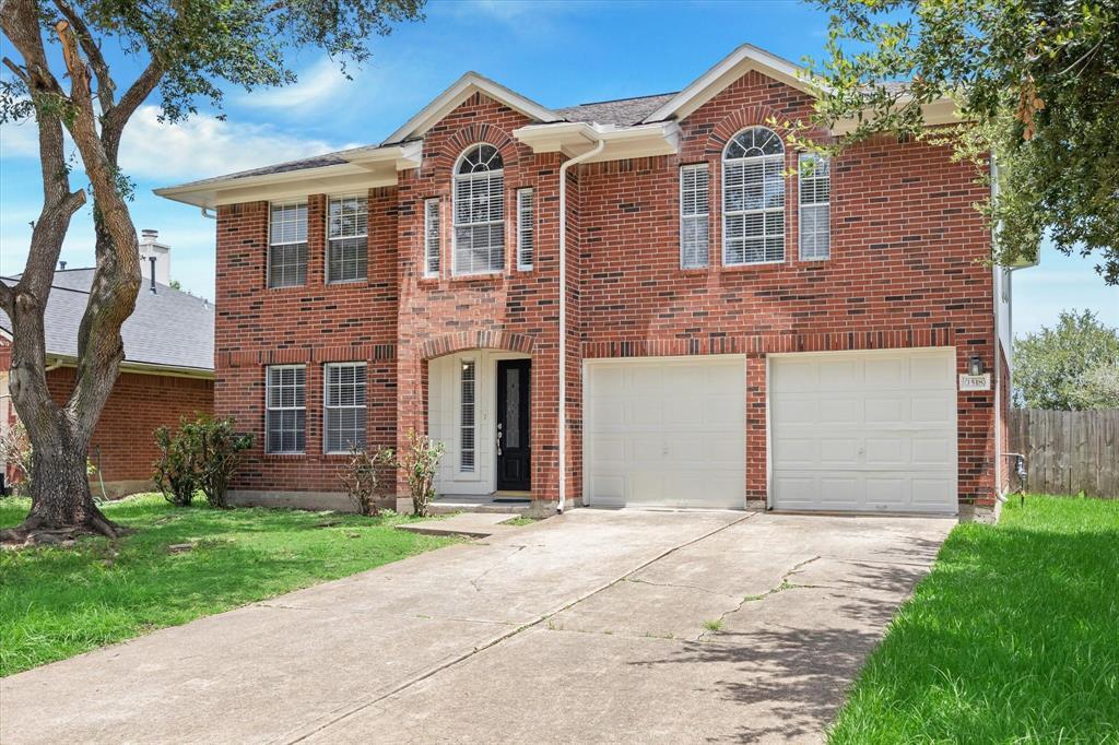Foto principal - 1518 Hunter Green Ln