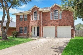 Building Photo - 1518 Hunter Green Ln