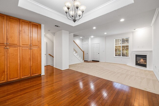 3-Bedroom Townhome in Gated Bay Harbor - 3-Bedroom Townhome in Gated Bay Harbor