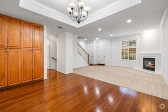 Building Photo - 1419 Lomita Blvd