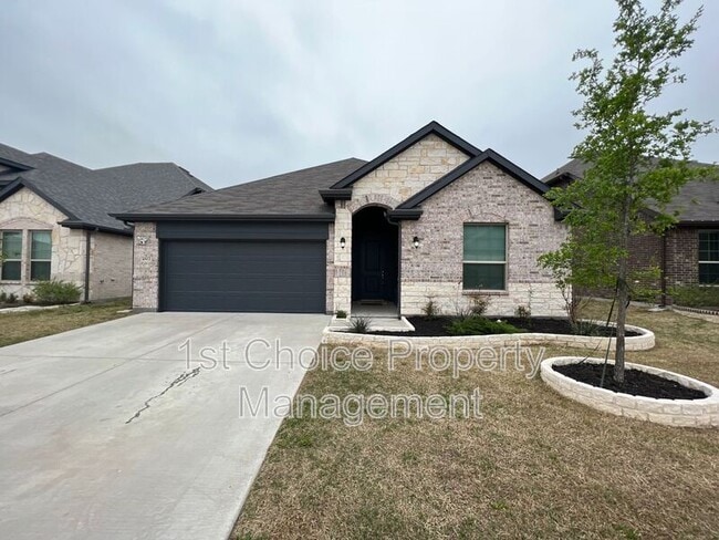 Building Photo - 4812 Carmel Valley Dr