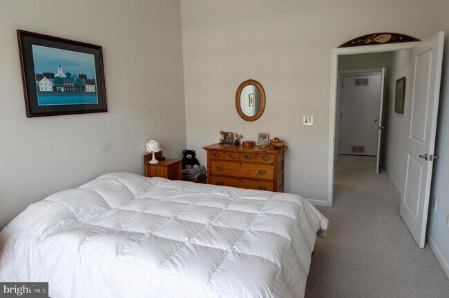 Foto del edificio - 309 Holland Ln