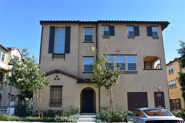 Primary Photo - 20960 Cornerstone Dr