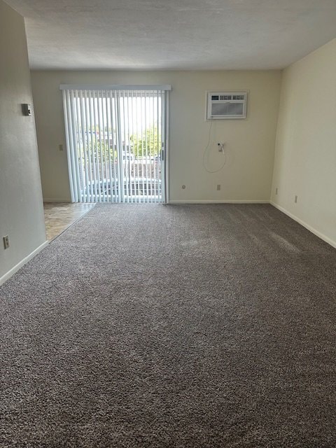 Foto del edificio - 634 W Foulke Ave