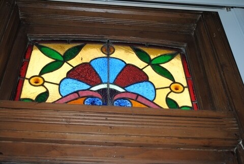 Foto del edificio - 1628 N Honore St