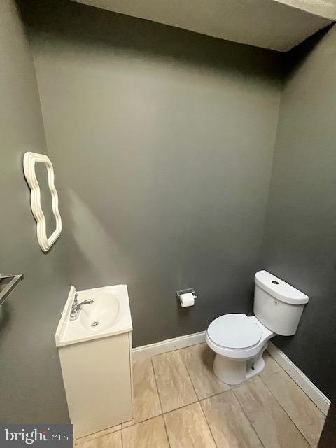 Foto del edificio - 4802 N 11th St