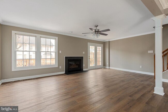 Building Photo - 20933 Stanmoor Terrace