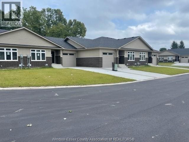 Photo du bâtiment - 72 Friendship Way