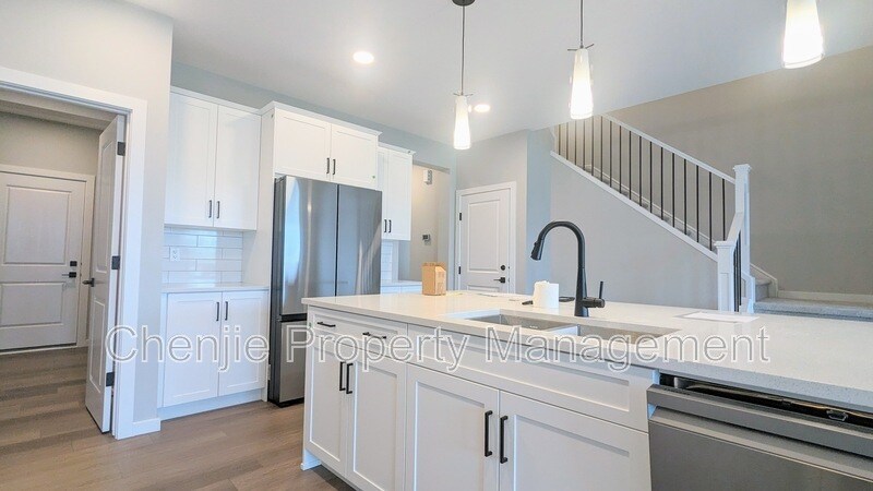 Photo principale - 115 Stiles Bend