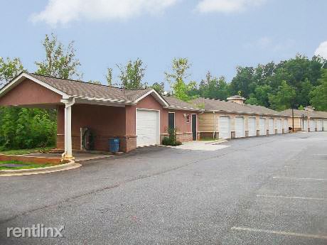 Building Photo - 2012 Mosteller Estate Ave SE