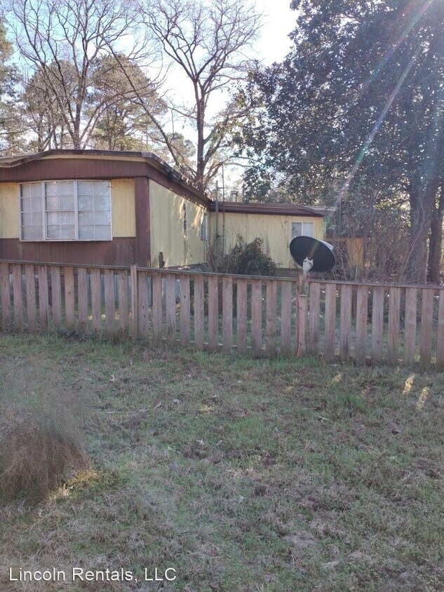 Primary Photo - 2 br, 2 bath House - 5311 Hwy. 544